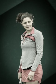 Bild 297 - Damen TC RW Wahlstedt 2 - TSV Havelse